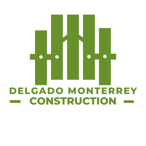 Delgado Monterrey Construction