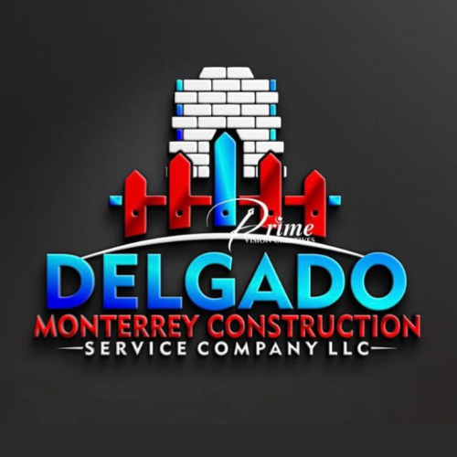 Delgado Monterrey Construction